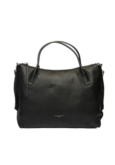  GIANNI CHIARINI | 11777VIRGINIA-001